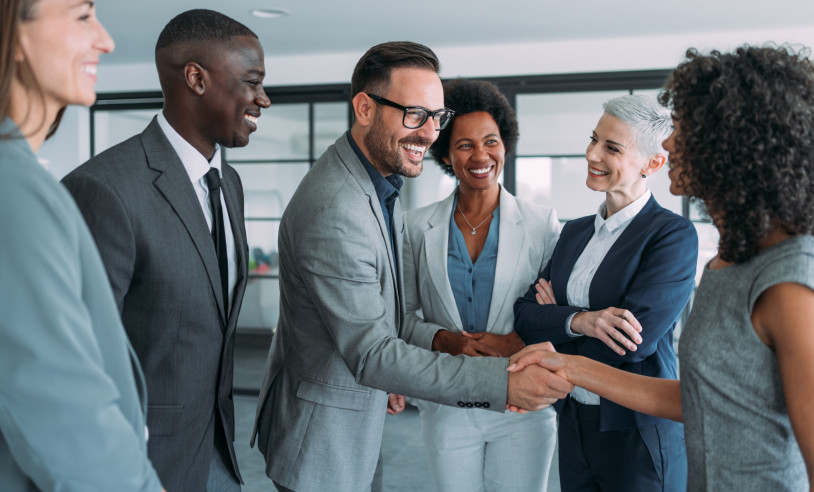 ASN Bahia - Agência Sebrae de Notícias