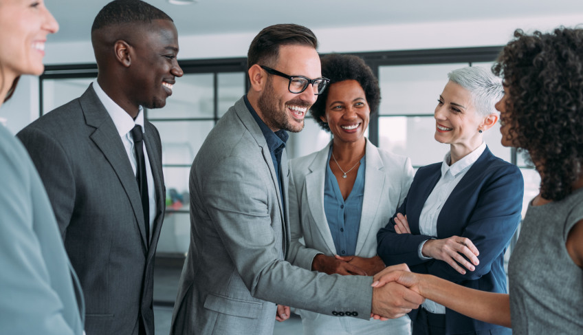 ASN Bahia - Agência Sebrae de Notícias