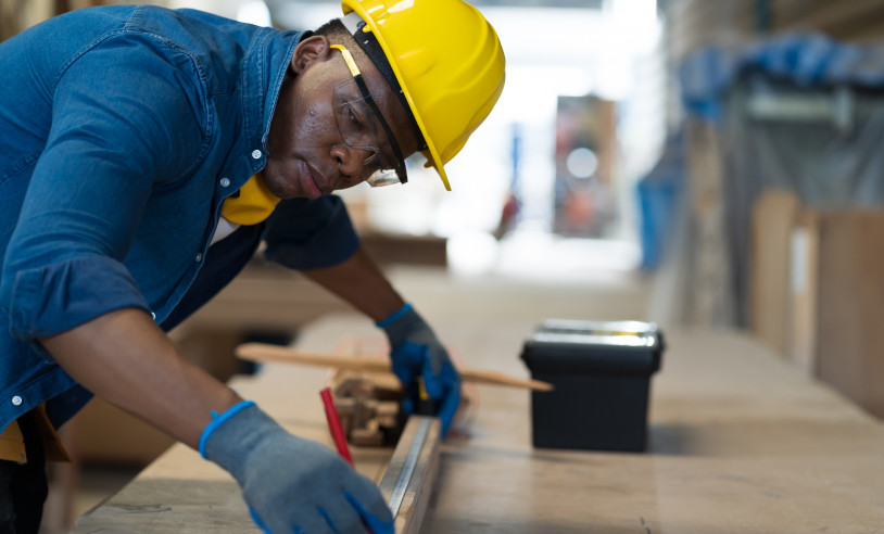 ASN Bahia - Agência Sebrae de Notícias