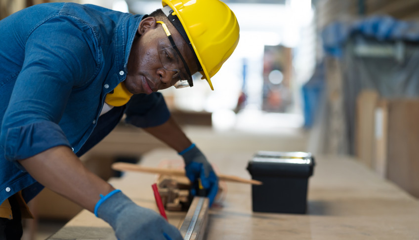 ASN Bahia - Agência Sebrae de Notícias