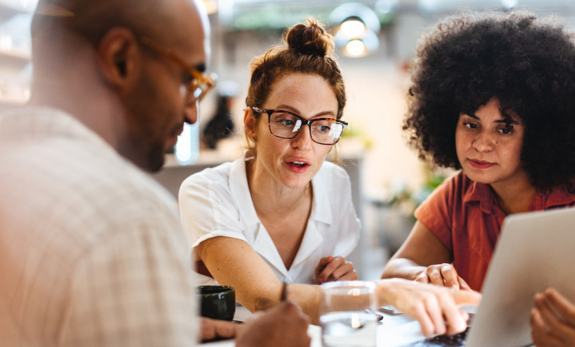 ASN Bahia - Agência Sebrae de Notícias