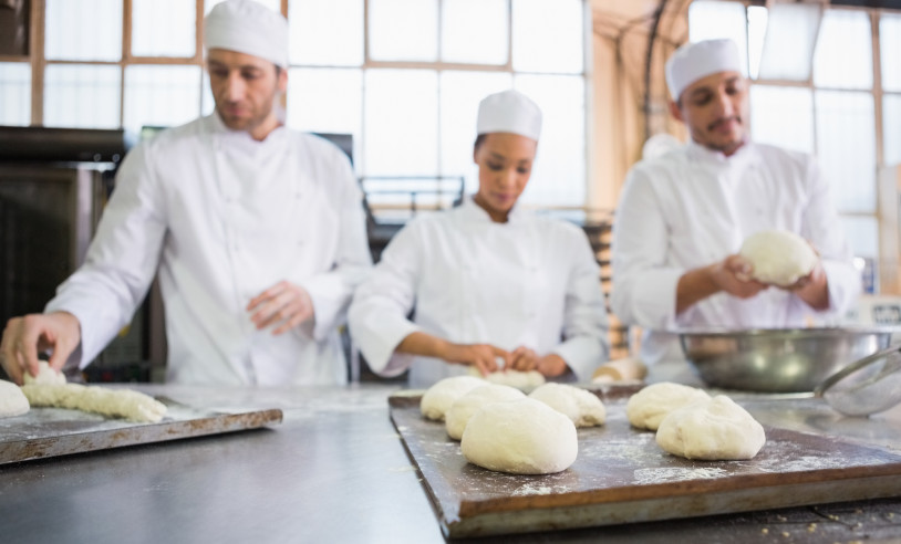 ASN Bahia - Agência Sebrae de Notícias