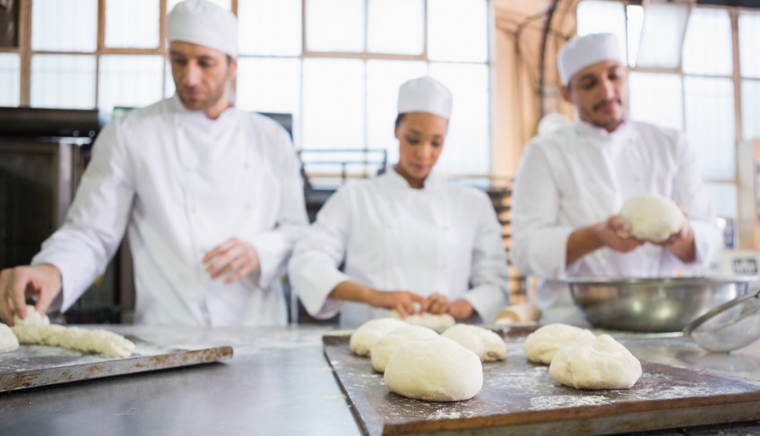 ASN Bahia - Agência Sebrae de Notícias