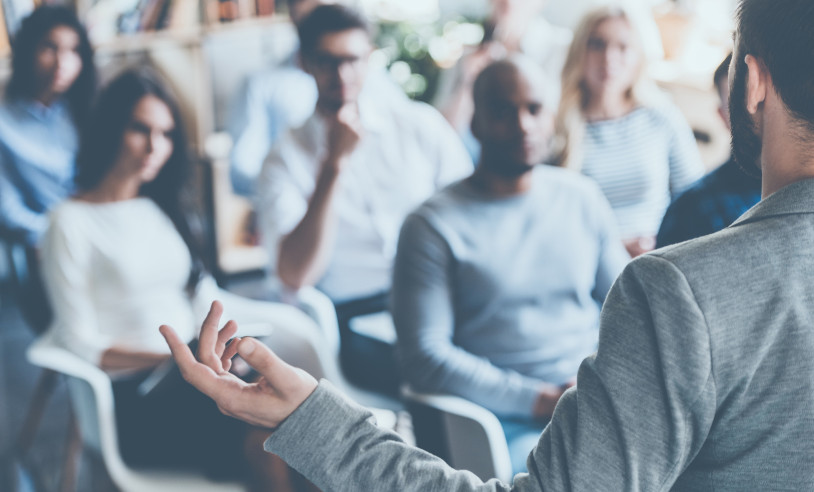 ASN Bahia - Agência Sebrae de Notícias