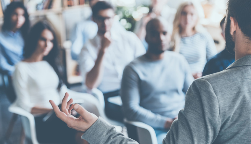 ASN Bahia - Agência Sebrae de Notícias