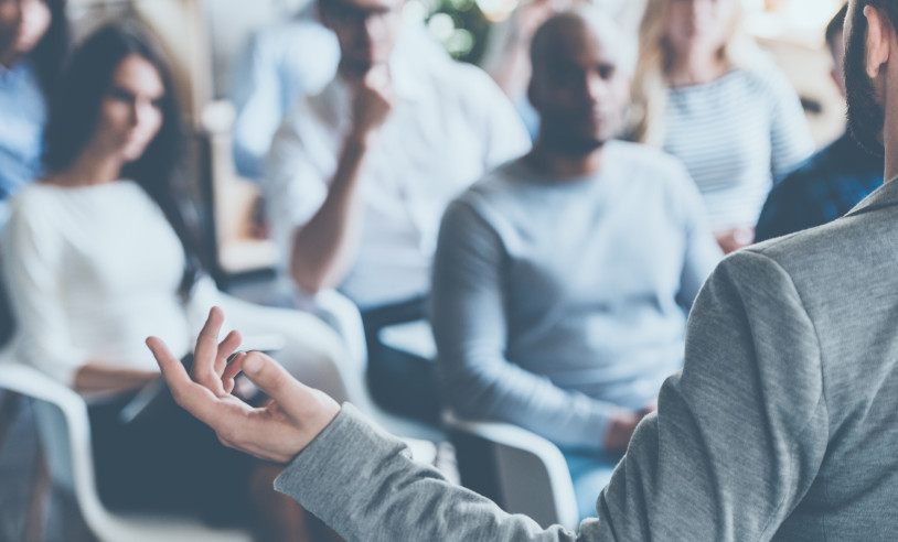 ASN Bahia - Agência Sebrae de Notícias