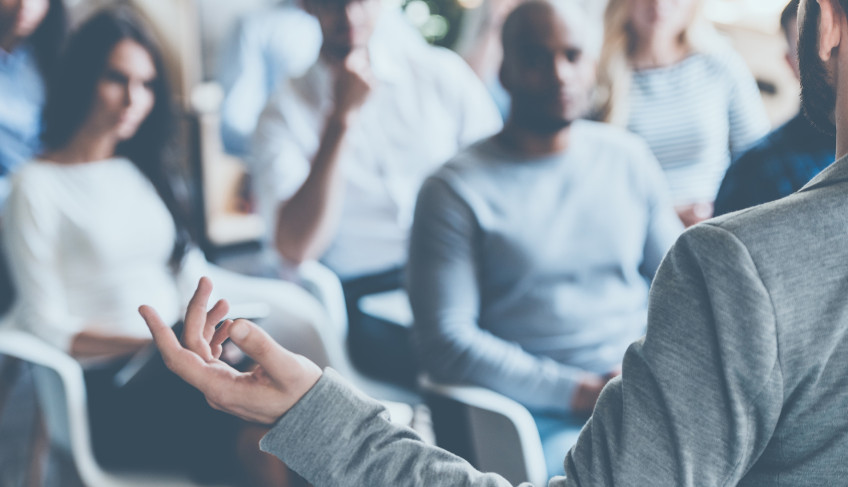 ASN Bahia - Agência Sebrae de Notícias