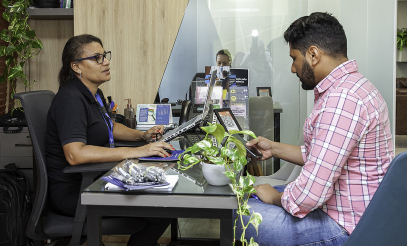 ASN Bahia - Agência Sebrae de Notícias