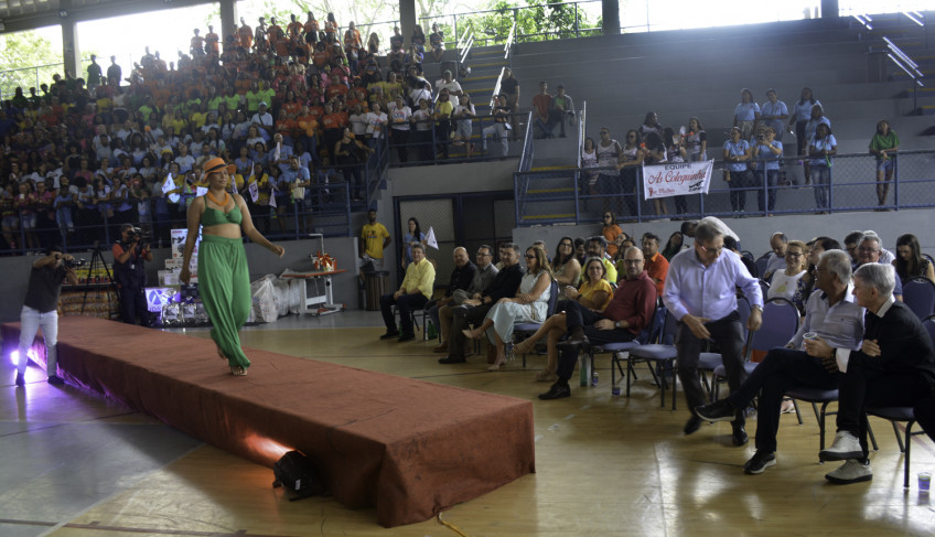 ASN Bahia - Agência Sebrae de Notícias