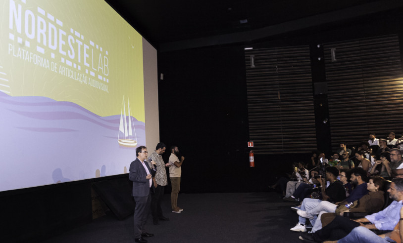 ASN Bahia - Agência Sebrae de Notícias