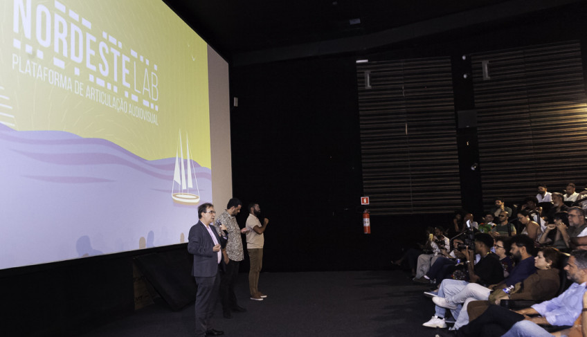 ASN Bahia - Agência Sebrae de Notícias