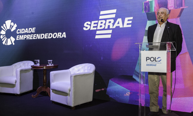 ASN Bahia - Agência Sebrae de Notícias