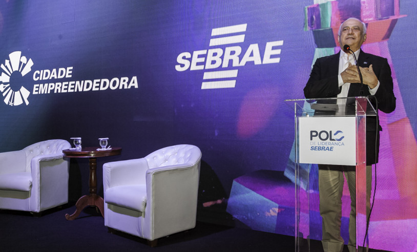 ASN Bahia - Agência Sebrae de Notícias