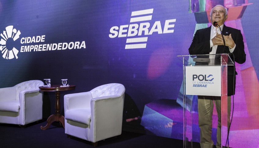 ASN Bahia - Agência Sebrae de Notícias