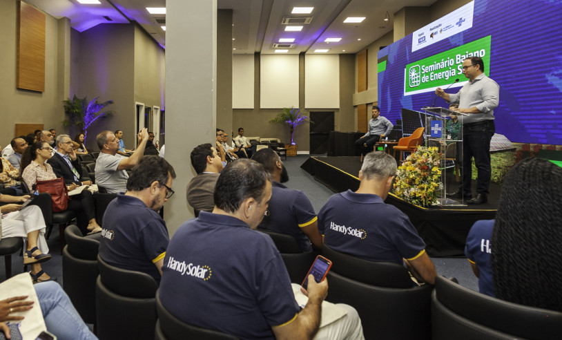 ASN Bahia - Agência Sebrae de Notícias