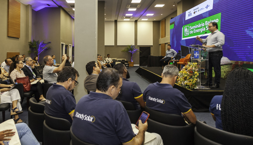 ASN Bahia - Agência Sebrae de Notícias