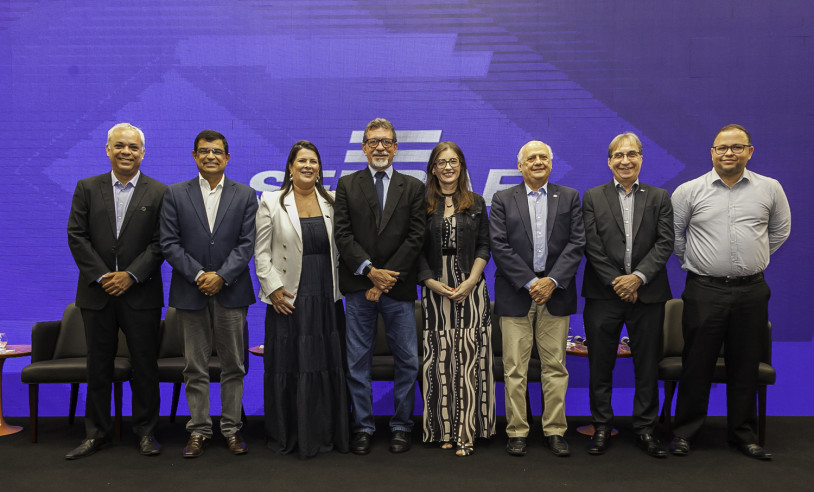ASN Bahia - Agência Sebrae de Notícias