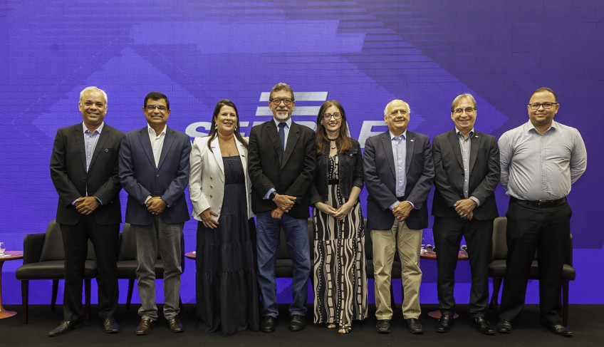 ASN Bahia - Agência Sebrae de Notícias