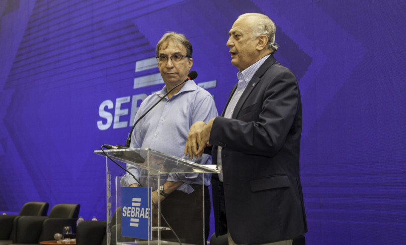ASN Bahia - Agência Sebrae de Notícias