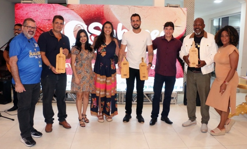 ASN Bahia - Agência Sebrae de Notícias