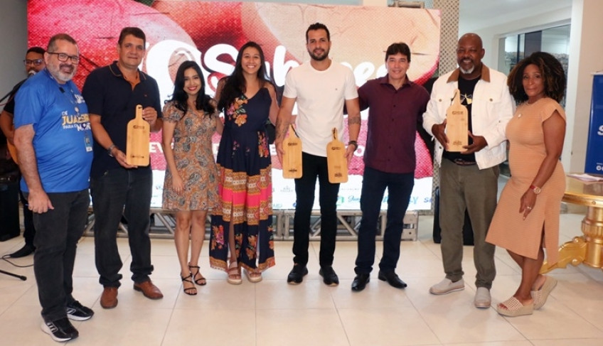 ASN Bahia - Agência Sebrae de Notícias