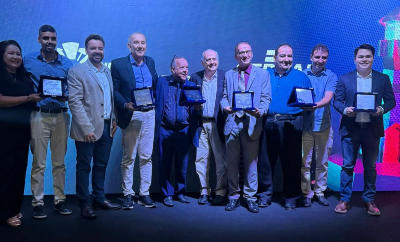 ASN Bahia - Agência Sebrae de Notícias