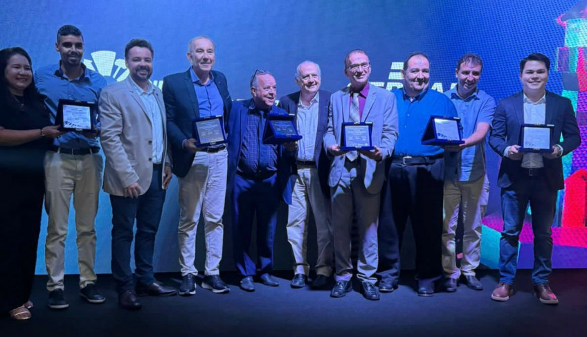 ASN Bahia - Agência Sebrae de Notícias