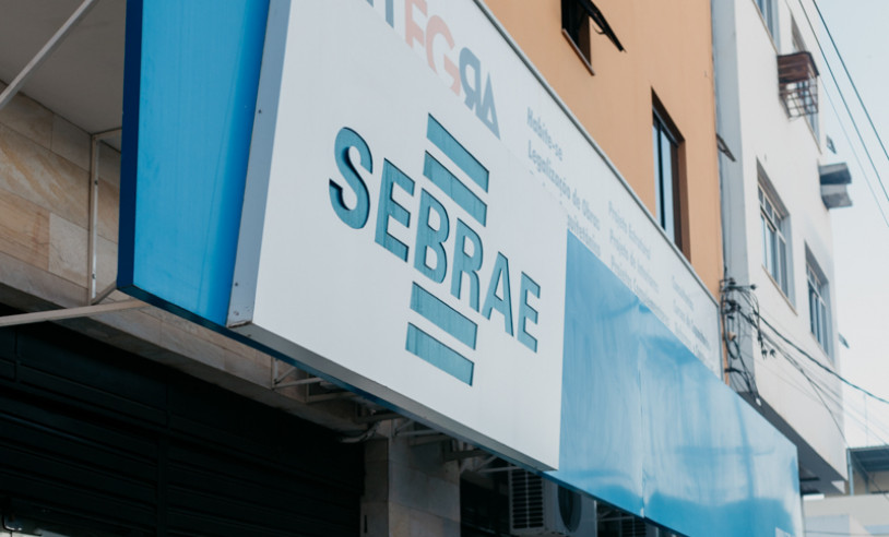 ASN Bahia - Agência Sebrae de Notícias