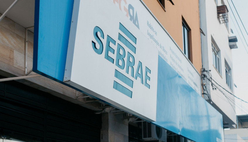 ASN Bahia - Agência Sebrae de Notícias