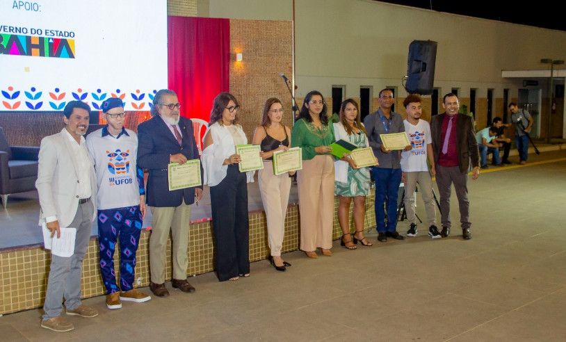 ASN Bahia - Agência Sebrae de Notícias