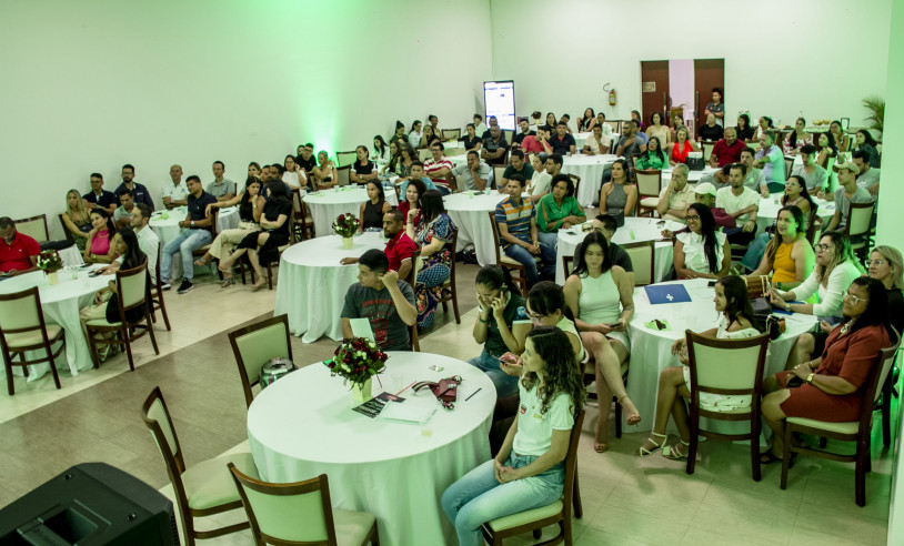 ASN Bahia - Agência Sebrae de Notícias