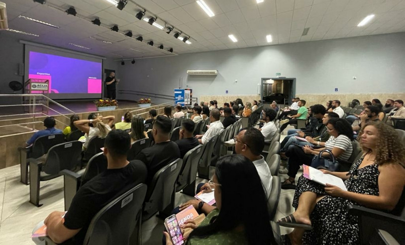 ASN Bahia - Agência Sebrae de Notícias