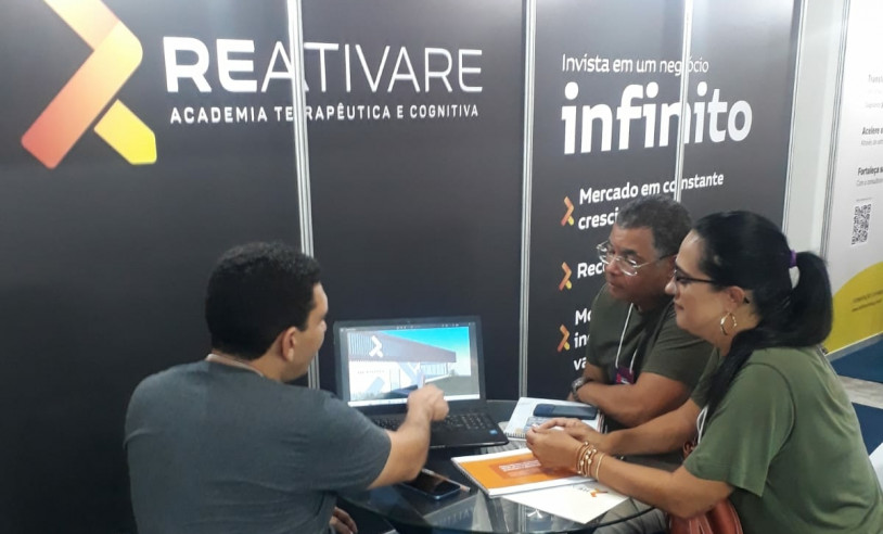 ASN Bahia - Agência Sebrae de Notícias