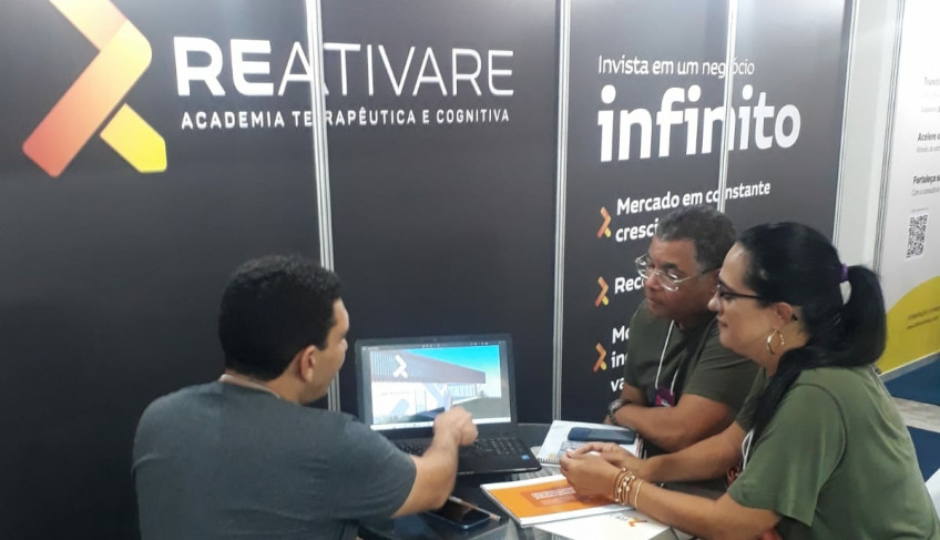 ASN Bahia - Agência Sebrae de Notícias