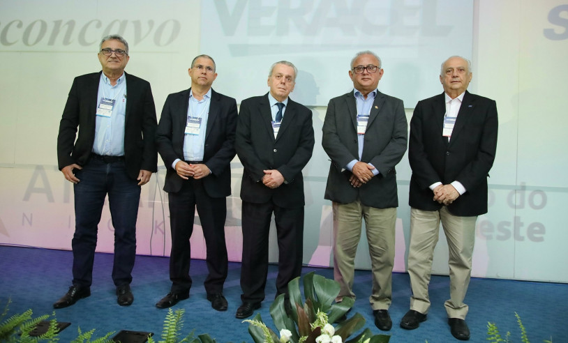 ASN Bahia - Agência Sebrae de Notícias