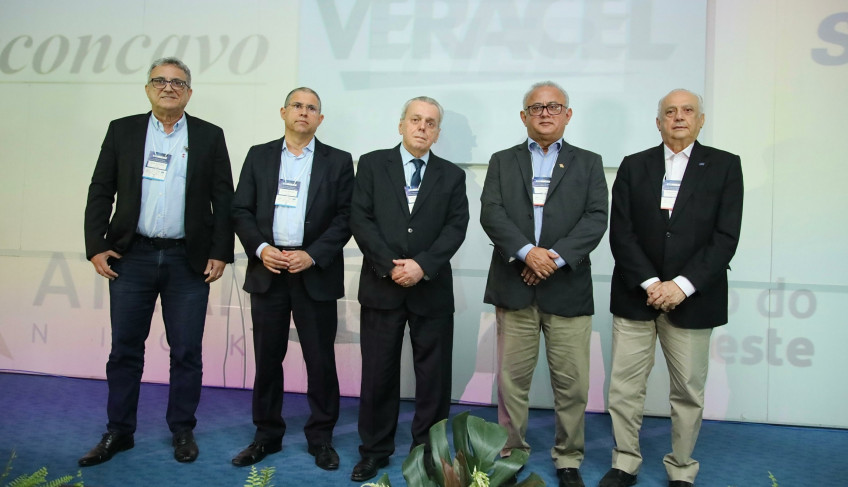 ASN Bahia - Agência Sebrae de Notícias