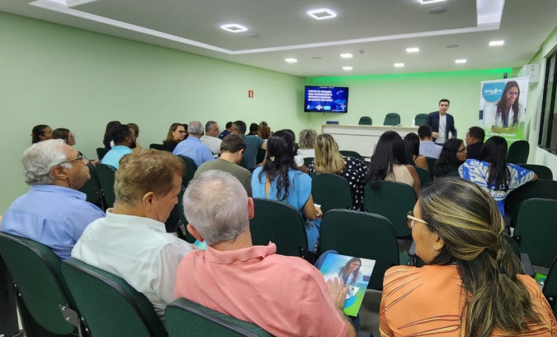 ASN Bahia - Agência Sebrae de Notícias