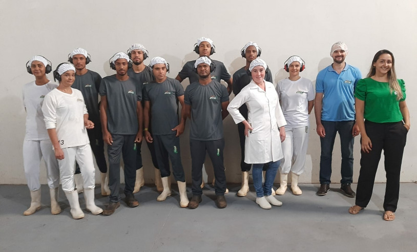 ASN Bahia - Agência Sebrae de Notícias