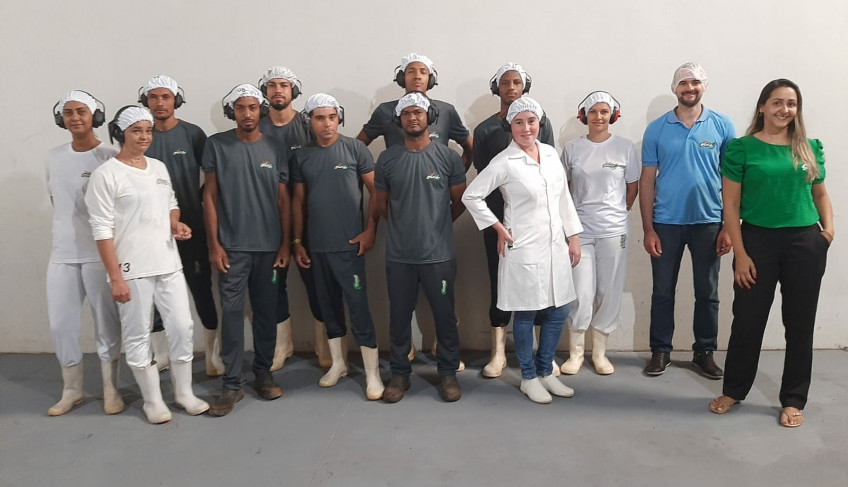 ASN Bahia - Agência Sebrae de Notícias