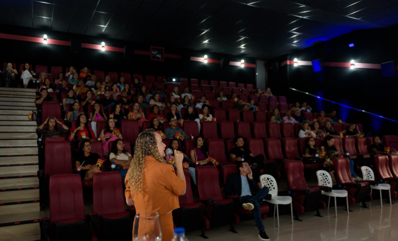 ASN Bahia - Agência Sebrae de Notícias