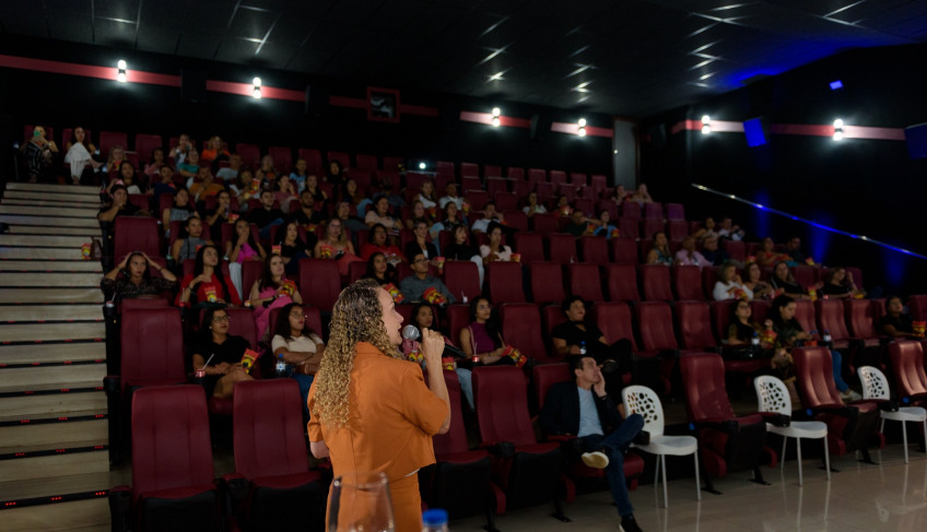 ASN Bahia - Agência Sebrae de Notícias