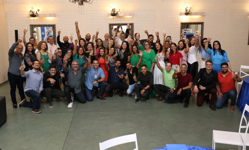 ASN Bahia - Agência Sebrae de Notícias