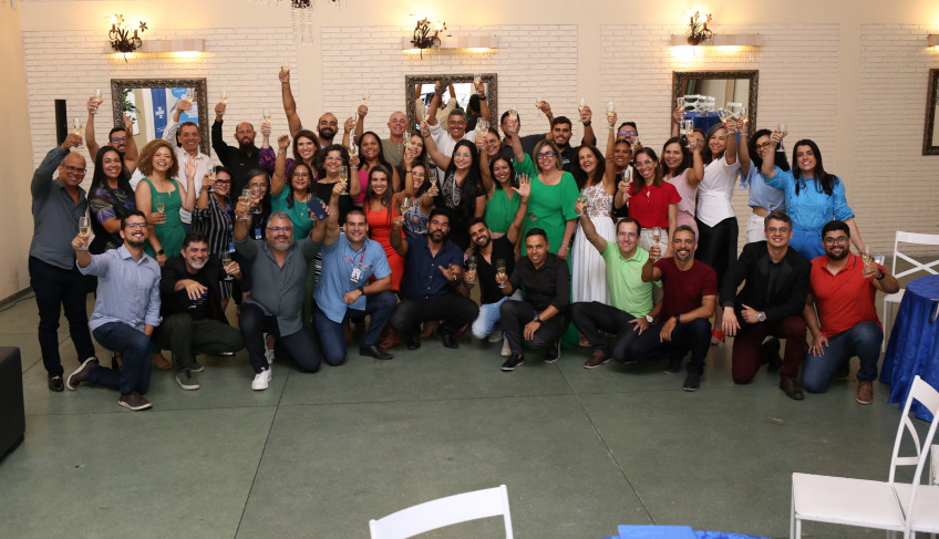 ASN Bahia - Agência Sebrae de Notícias