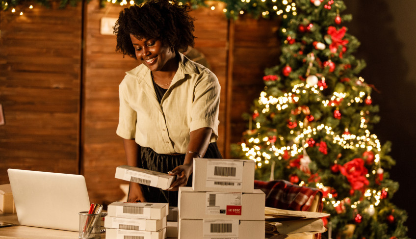 ASN Bahia - Agência Sebrae de Notícias