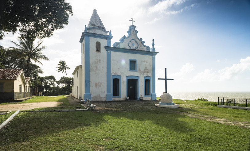 ASN Bahia - Agência Sebrae de Notícias