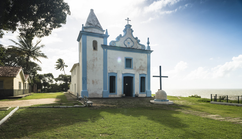 ASN Bahia - Agência Sebrae de Notícias