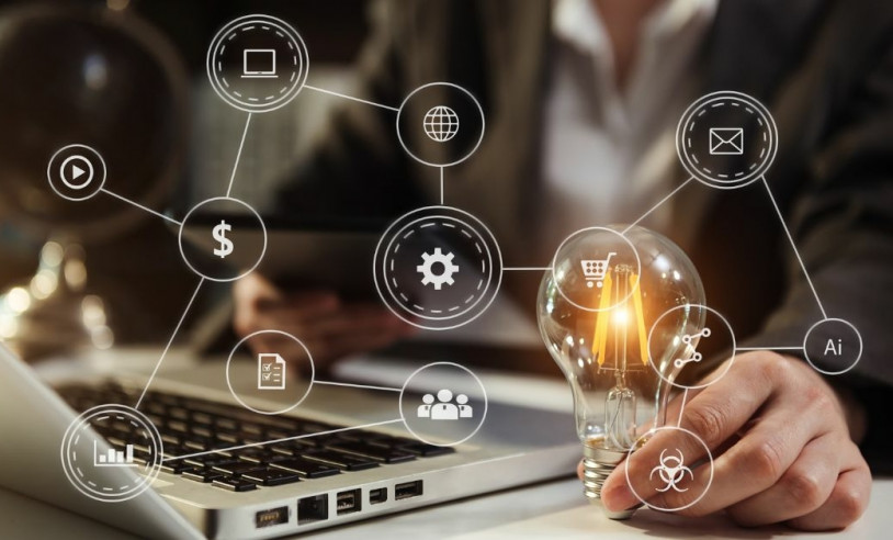 ASN Bahia - Agência Sebrae de Notícias