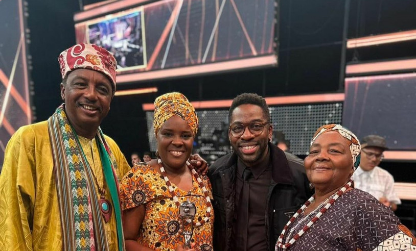 ASN Bahia - Agência Sebrae de Notícias