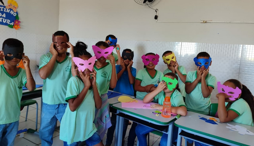 ASN Bahia - Agência Sebrae de Notícias