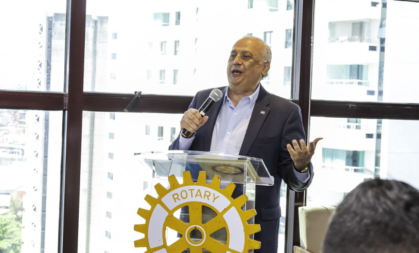 ASN Bahia - Agência Sebrae de Notícias